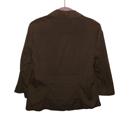 Womens Blazer/Jacket - Picture 3 of 4